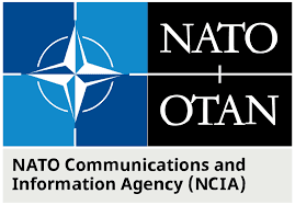 NATO Communications and Information Agency